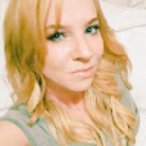 Meet your Posher, Brandie